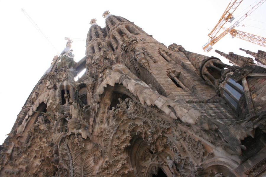 gal/Voyages/Spain/Barcelona/Sagrada_Familia/IMG_7602.JPG