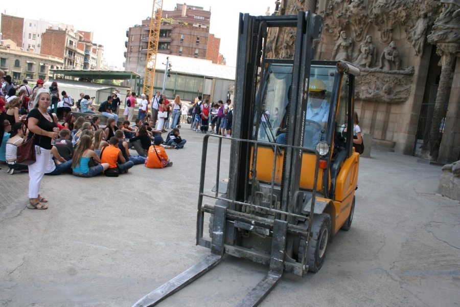 gal/Voyages/Spain/Barcelona/Sagrada_Familia/IMG_7603.JPG
