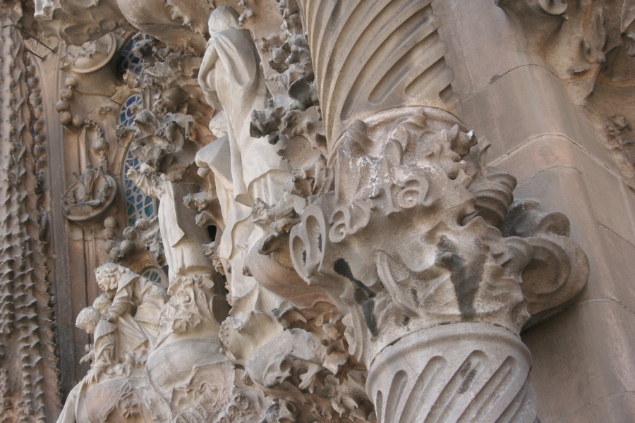 gal/Voyages/Spain/Barcelona/Sagrada_Familia/IMG_7604.JPG