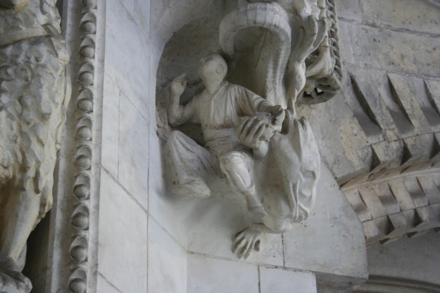 gal/Voyages/Spain/Barcelona/Sagrada_Familia/IMG_7613.JPG