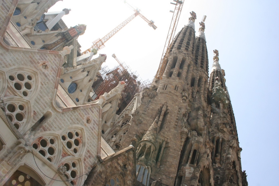 gal/Voyages/Spain/Barcelona/Sagrada_Familia/IMG_7616.JPG
