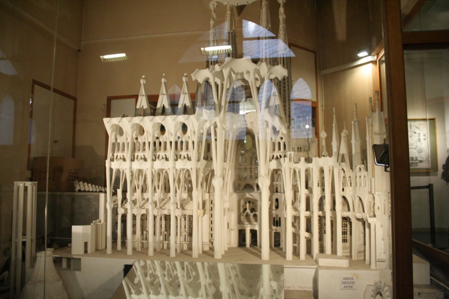 gal/Voyages/Spain/Barcelona/Sagrada_Familia/IMG_7630.JPG