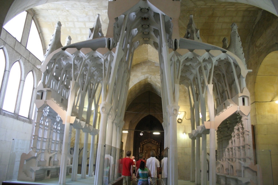 gal/Voyages/Spain/Barcelona/Sagrada_Familia/IMG_7639.JPG