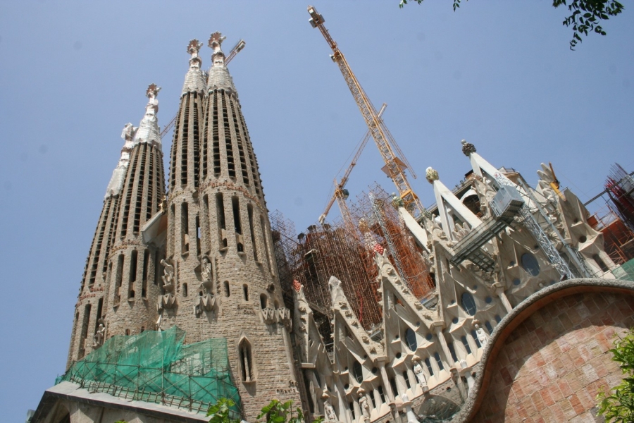 gal/Voyages/Spain/Barcelona/Sagrada_Familia/IMG_7649.JPG