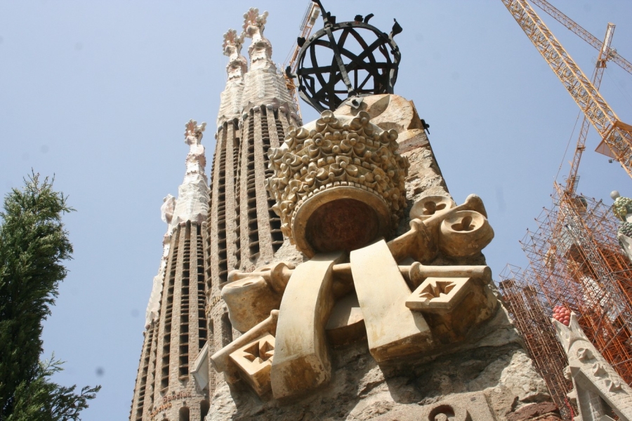 gal/Voyages/Spain/Barcelona/Sagrada_Familia/IMG_7651.JPG