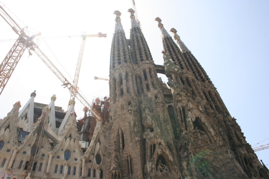gal/Voyages/Spain/Barcelona/Sagrada_Familia/IMG_7660.JPG