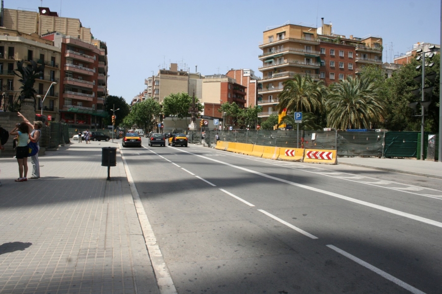 gal/Voyages/Spain/Barcelona/Sagrada_Familia/IMG_7661.JPG