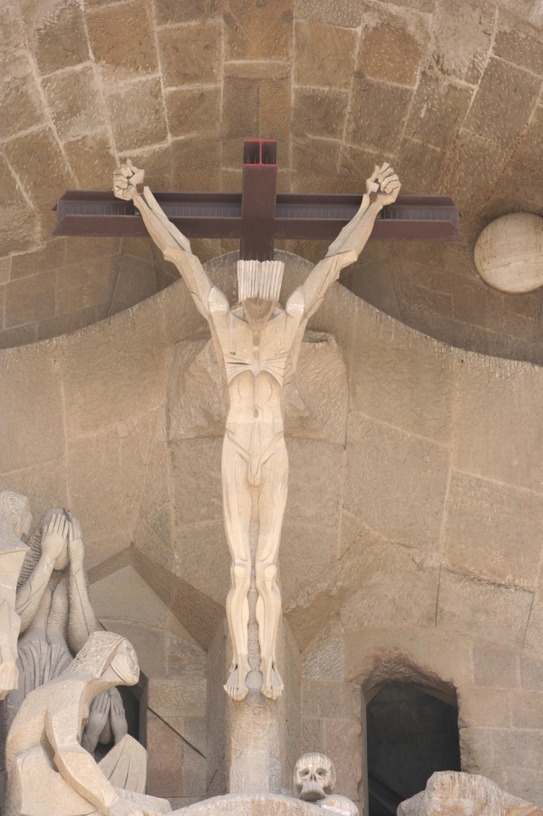 gal/Voyages/Spain/Barcelona/Sagrada_Familia/IMG_7670.JPG