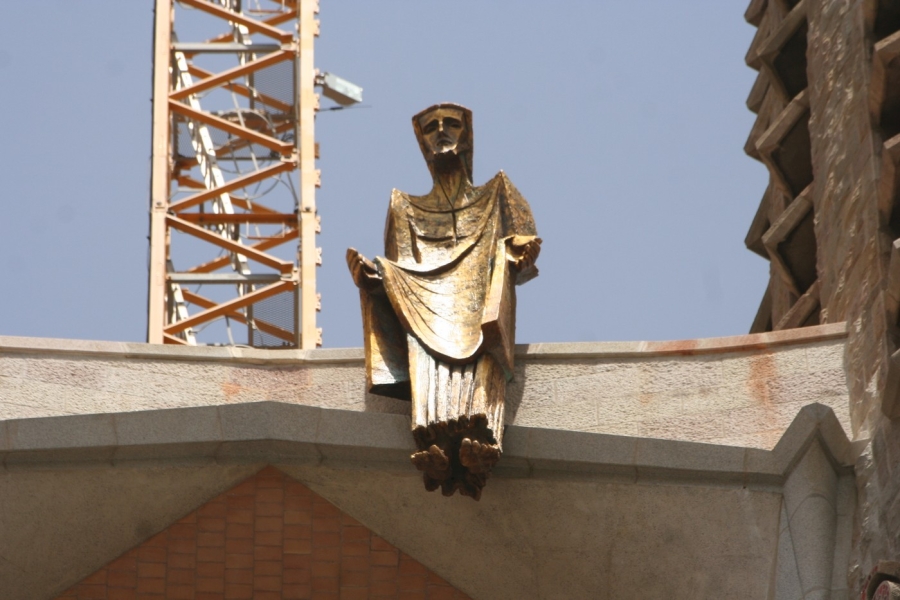 gal/Voyages/Spain/Barcelona/Sagrada_Familia/IMG_7672.JPG