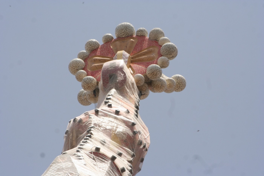 gal/Voyages/Spain/Barcelona/Sagrada_Familia/IMG_7673.JPG