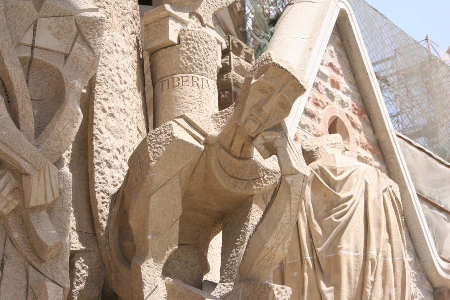 gal/Voyages/Spain/Barcelona/Sagrada_Familia/IMG_7674.JPG