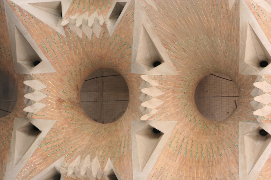 gal/Voyages/Spain/Barcelona/Sagrada_Familia/IMG_7677.JPG
