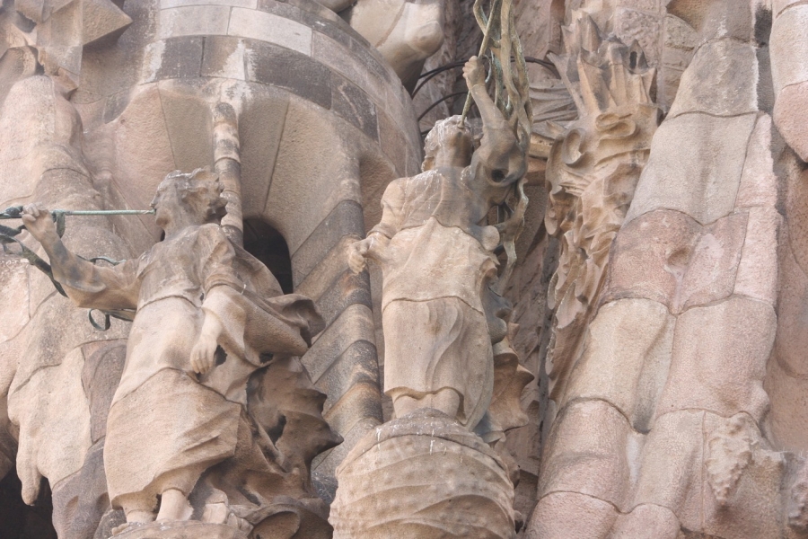 gal/Voyages/Spain/Barcelona/Sagrada_Familia/IMG_7680.JPG