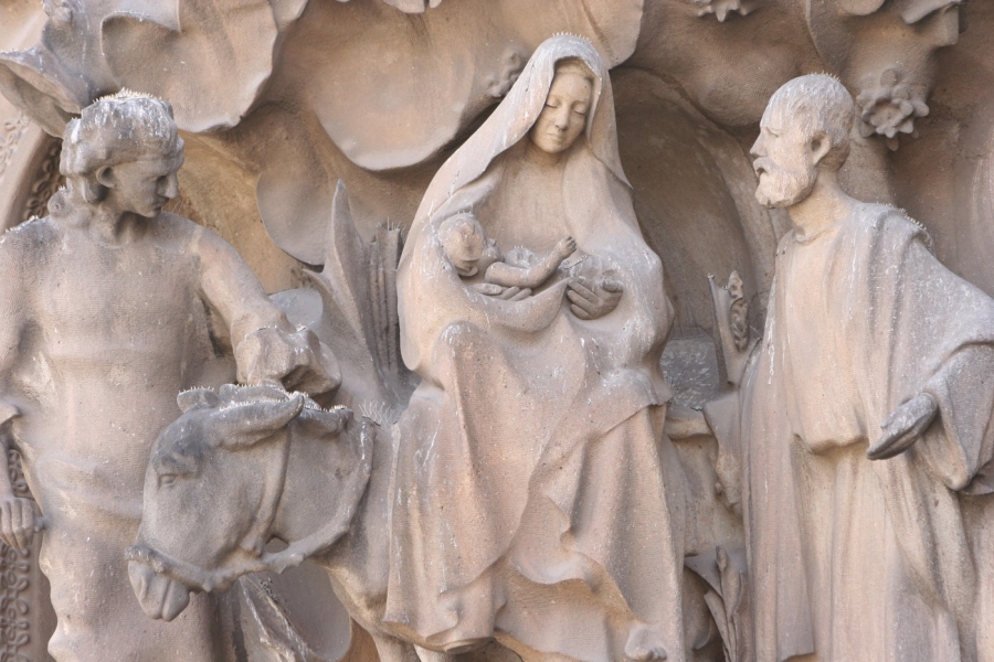 gal/Voyages/Spain/Barcelona/Sagrada_Familia/IMG_7682.JPG