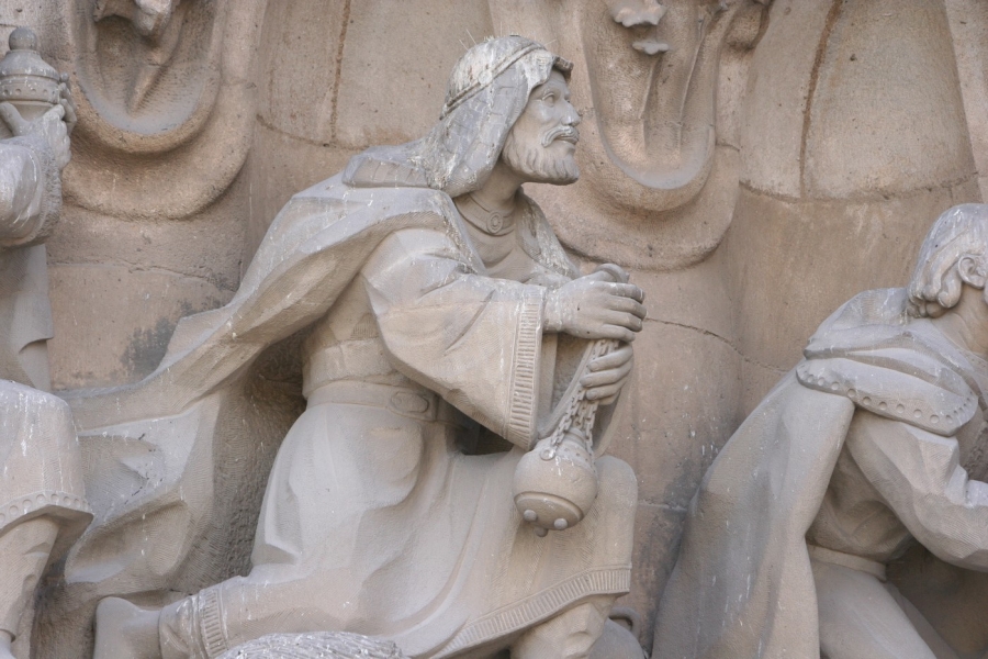 gal/Voyages/Spain/Barcelona/Sagrada_Familia/IMG_7683.JPG