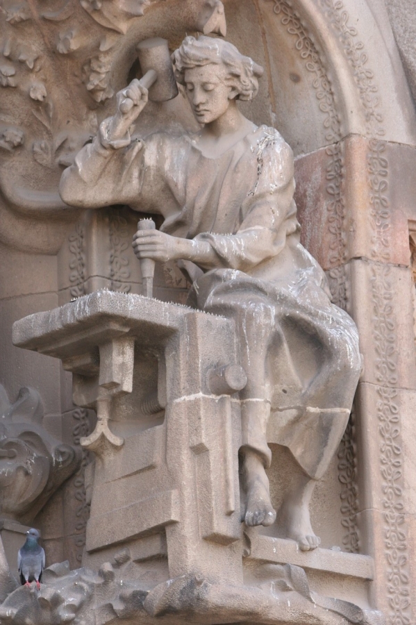 gal/Voyages/Spain/Barcelona/Sagrada_Familia/IMG_7684.JPG