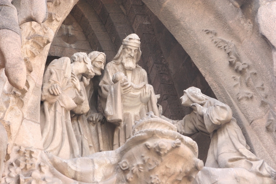 gal/Voyages/Spain/Barcelona/Sagrada_Familia/IMG_7685.JPG