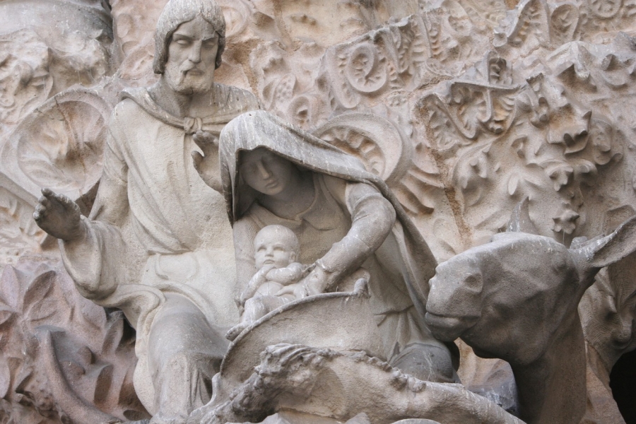 gal/Voyages/Spain/Barcelona/Sagrada_Familia/IMG_7691.JPG