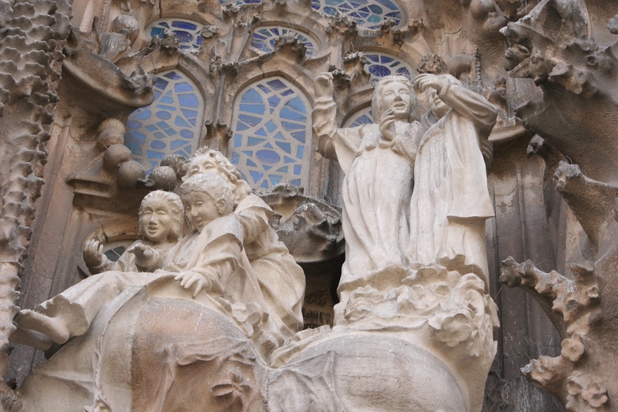 gal/Voyages/Spain/Barcelona/Sagrada_Familia/IMG_7692.JPG