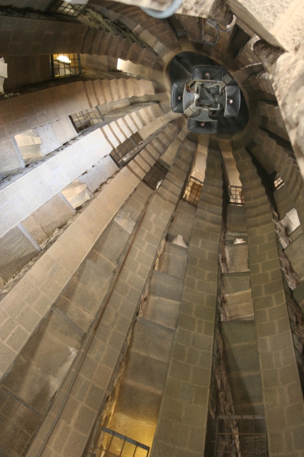 gal/Voyages/Spain/Barcelona/Sagrada_Familia/IMG_7704.JPG