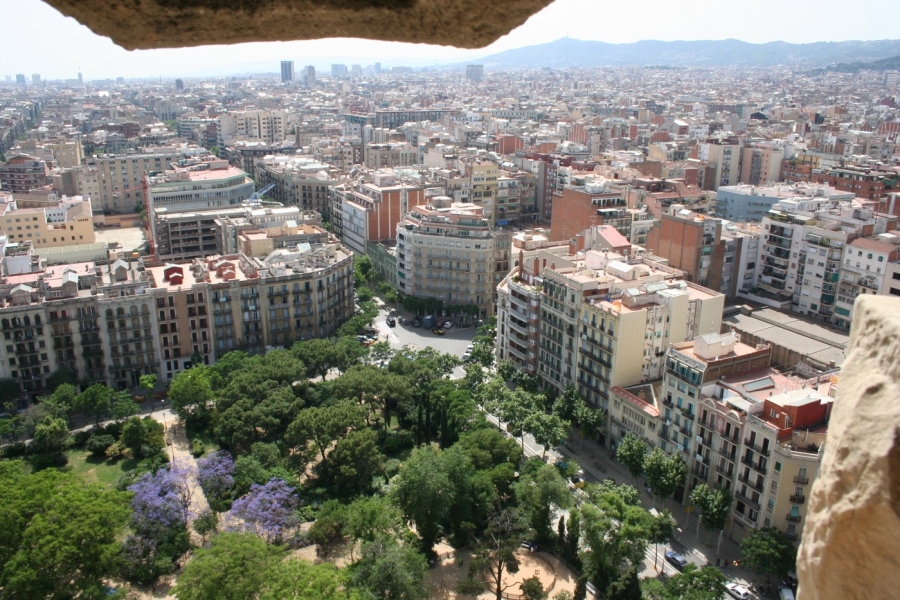 gal/Voyages/Spain/Barcelona/Sagrada_Familia/IMG_7706.JPG