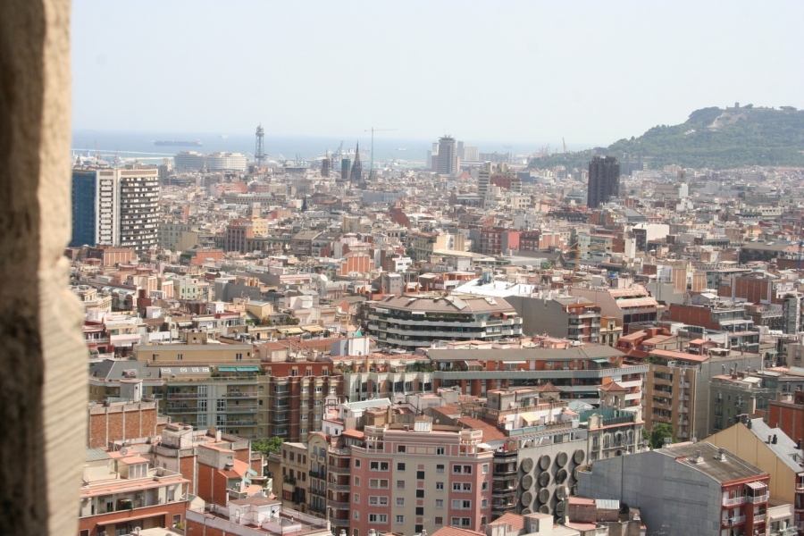 gal/Voyages/Spain/Barcelona/Sagrada_Familia/IMG_7711.JPG