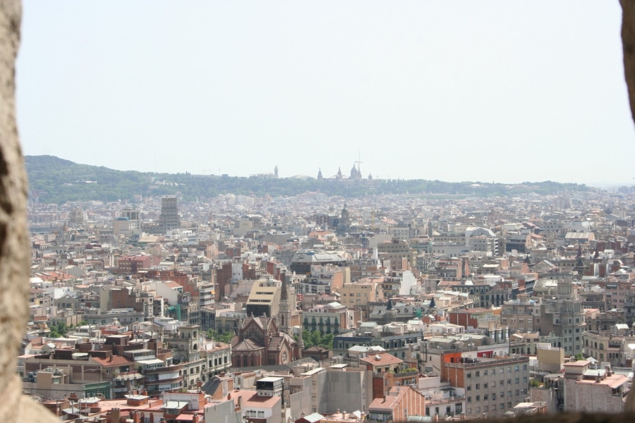 gal/Voyages/Spain/Barcelona/Sagrada_Familia/IMG_7712.JPG