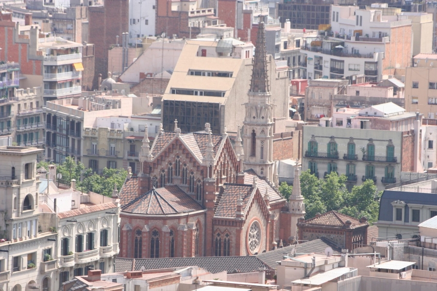 gal/Voyages/Spain/Barcelona/Sagrada_Familia/IMG_7713.JPG