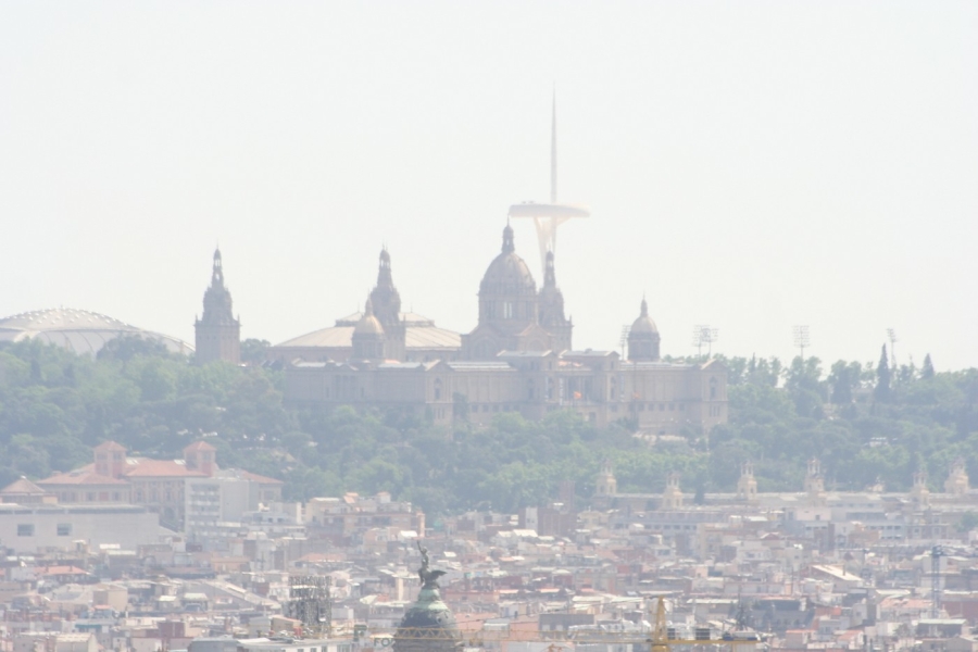 gal/Voyages/Spain/Barcelona/Sagrada_Familia/IMG_7714.JPG