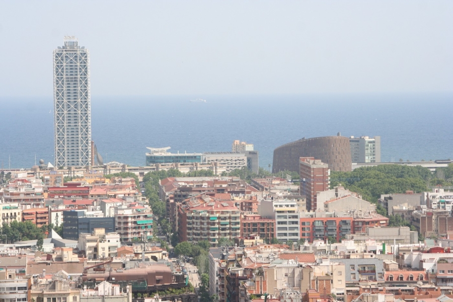 gal/Voyages/Spain/Barcelona/Sagrada_Familia/IMG_7716.JPG