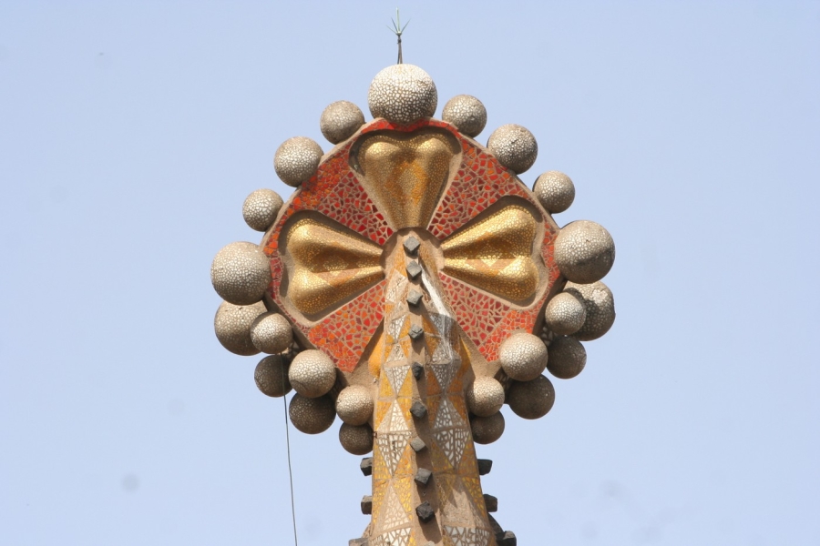 gal/Voyages/Spain/Barcelona/Sagrada_Familia/IMG_7717.JPG
