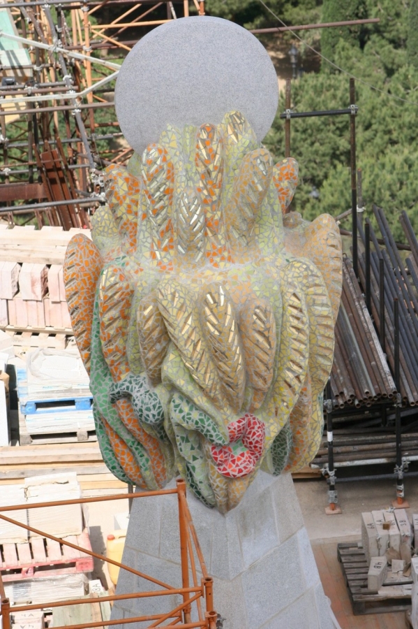 gal/Voyages/Spain/Barcelona/Sagrada_Familia/IMG_7719.JPG