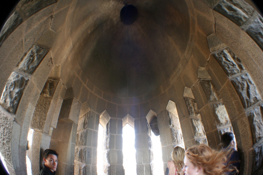 gal/Voyages/Spain/Barcelona/Sagrada_Familia/IMG_7723.JPG