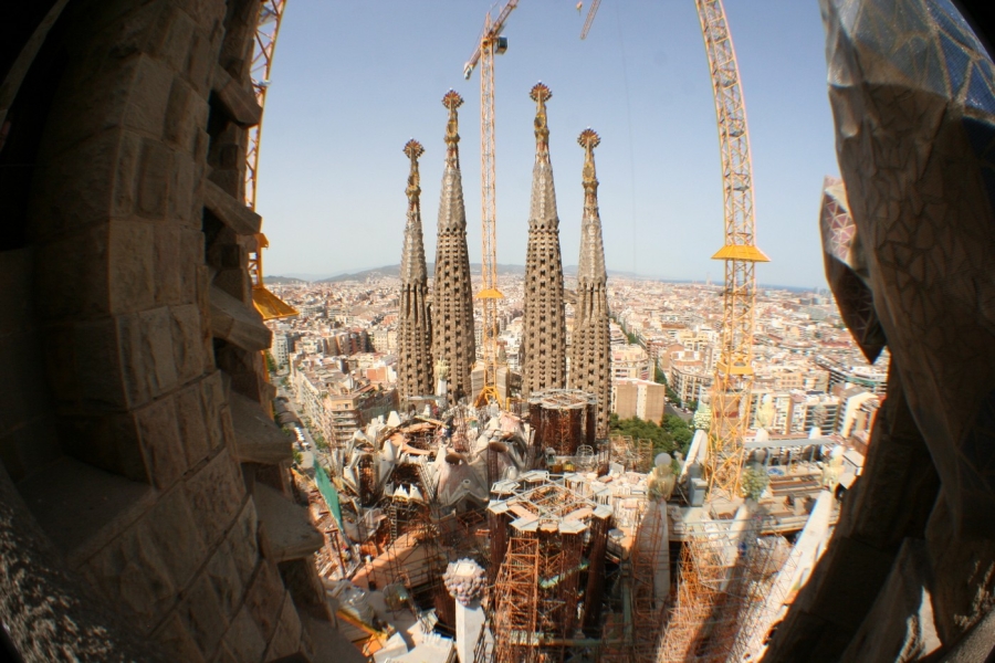 gal/Voyages/Spain/Barcelona/Sagrada_Familia/IMG_7728.JPG