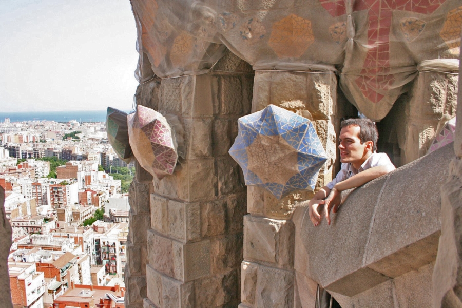gal/Voyages/Spain/Barcelona/Sagrada_Familia/IMG_7740.JPG