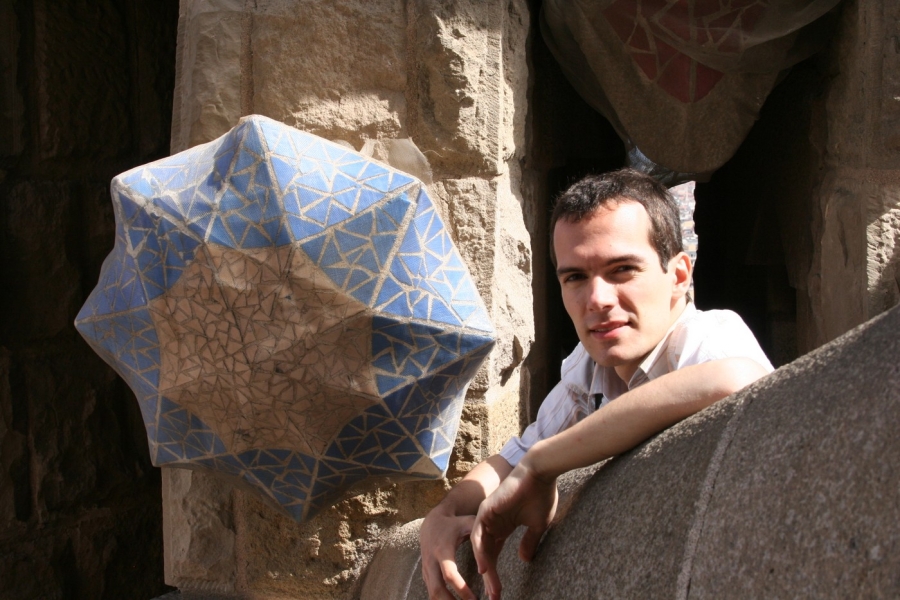 gal/Voyages/Spain/Barcelona/Sagrada_Familia/IMG_7741.JPG