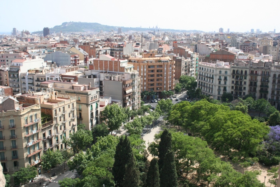 gal/Voyages/Spain/Barcelona/Sagrada_Familia/IMG_7780.JPG