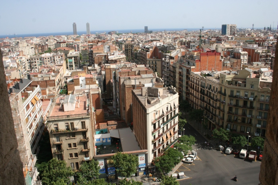 gal/Voyages/Spain/Barcelona/Sagrada_Familia/IMG_7782.JPG