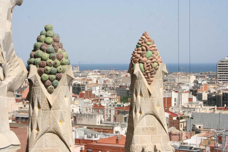 gal/Voyages/Spain/Barcelona/Sagrada_Familia/IMG_7785.JPG