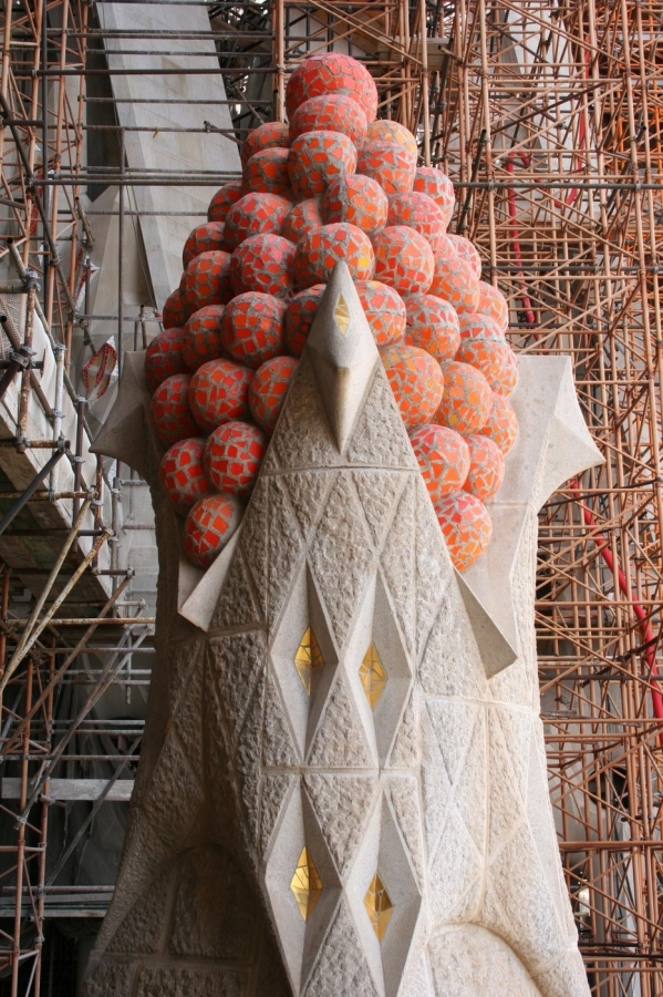 gal/Voyages/Spain/Barcelona/Sagrada_Familia/IMG_7794.JPG