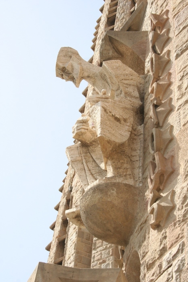 gal/Voyages/Spain/Barcelona/Sagrada_Familia/IMG_7799.JPG