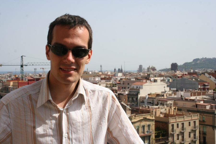 gal/Voyages/Spain/Barcelona/Sagrada_Familia/IMG_7801.JPG