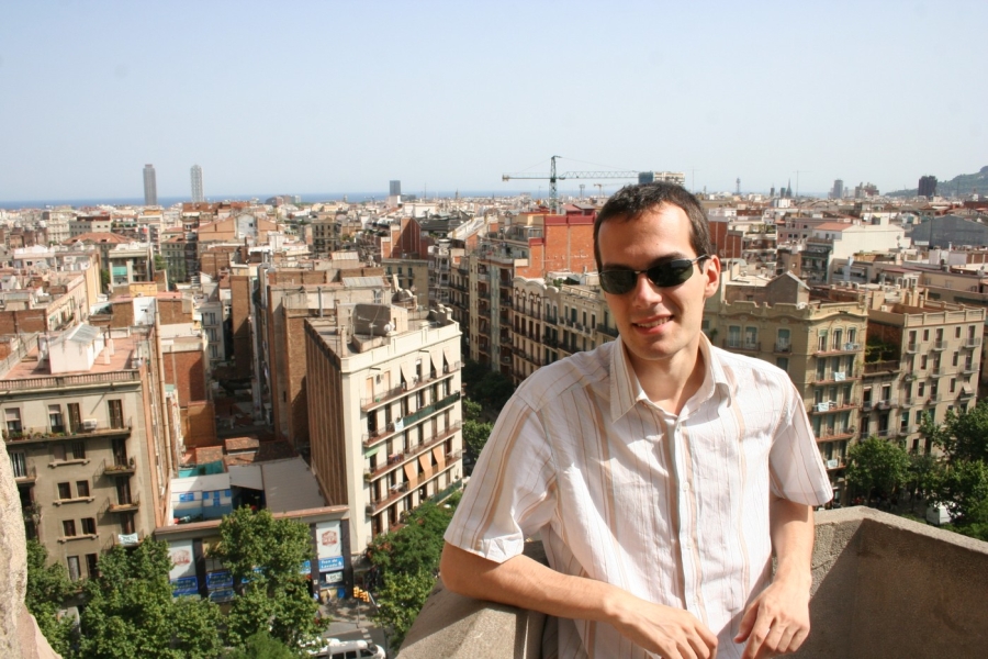 gal/Voyages/Spain/Barcelona/Sagrada_Familia/IMG_7802.JPG