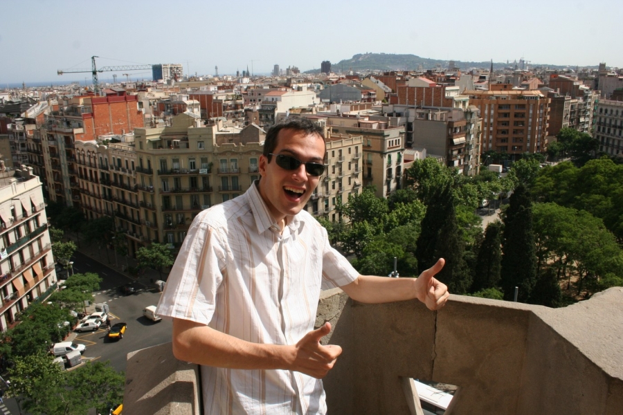 gal/Voyages/Spain/Barcelona/Sagrada_Familia/IMG_7804.JPG