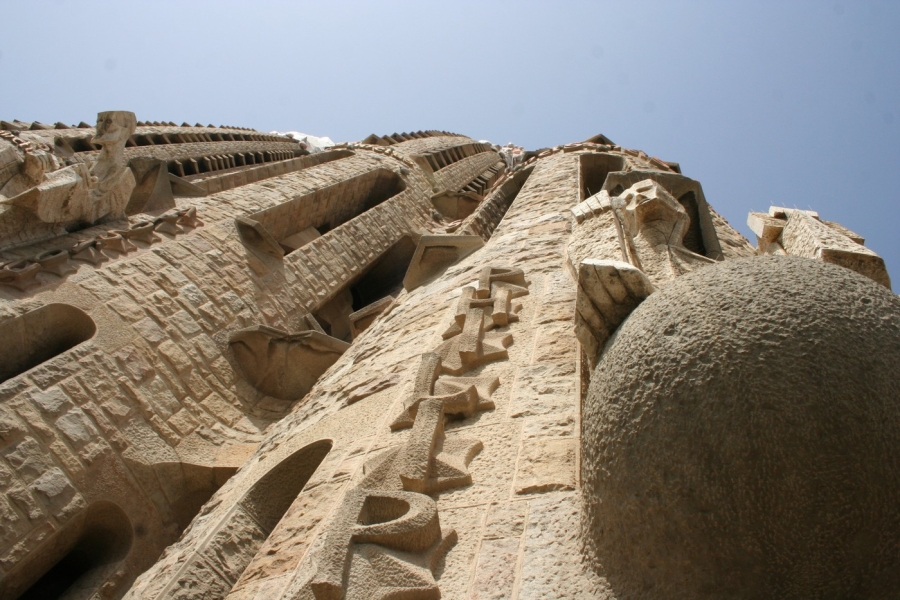 gal/Voyages/Spain/Barcelona/Sagrada_Familia/IMG_7810.JPG