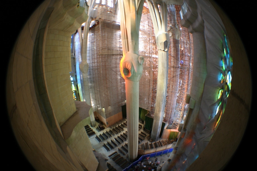 gal/Voyages/Spain/Barcelona/Sagrada_Familia/IMG_7822.JPG