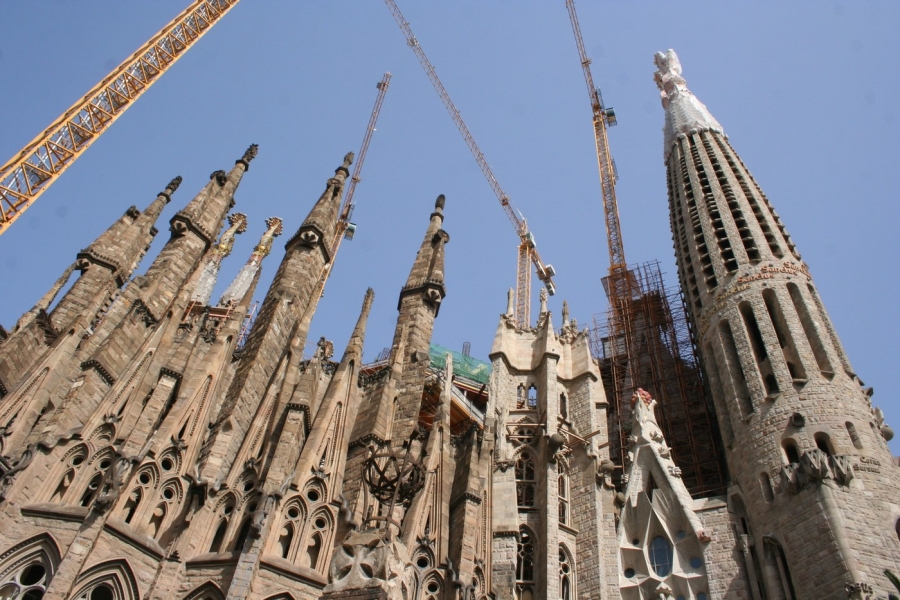 gal/Voyages/Spain/Barcelona/Sagrada_Familia/IMG_7836.JPG