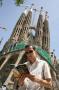 gal/Voyages/Spain/Barcelona/Sagrada_Familia/_thb_IMG_7544.JPG