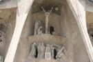 gal/Voyages/Spain/Barcelona/Sagrada_Familia/_thb_IMG_7548.JPG