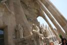 gal/Voyages/Spain/Barcelona/Sagrada_Familia/_thb_IMG_7552.JPG